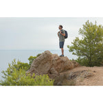 Product thumbnail 5 of 17