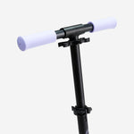 Product thumbnail 6 of 7
