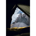 Product thumbnail 10 of 11