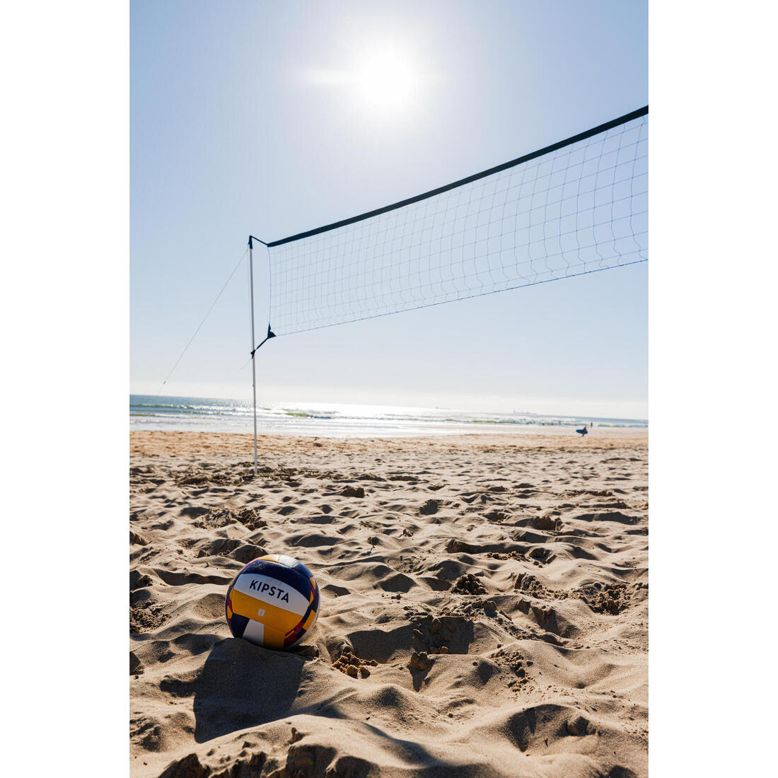 IMG_8816710_7