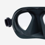 Product thumbnail 7 of 13