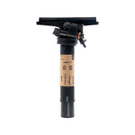 Product thumbnail 6 of 24