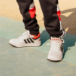 Product thumbnail 8 of 12