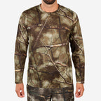 camouflage