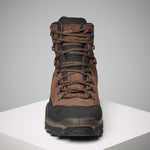 Product thumbnail 3 of 8