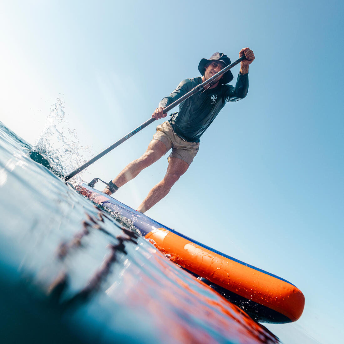 IMG_9002215_2