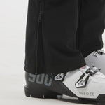 Product thumbnail 12 of 13