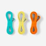 Product thumbnail 1 of 13