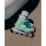 Product thumbnail 17 of 21
