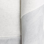 Product thumbnail 3 of 11