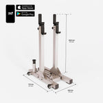 Product thumbnail 2 of 28