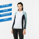 Product thumbnail 10 of 11