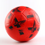 Product thumbnail 2 of 5