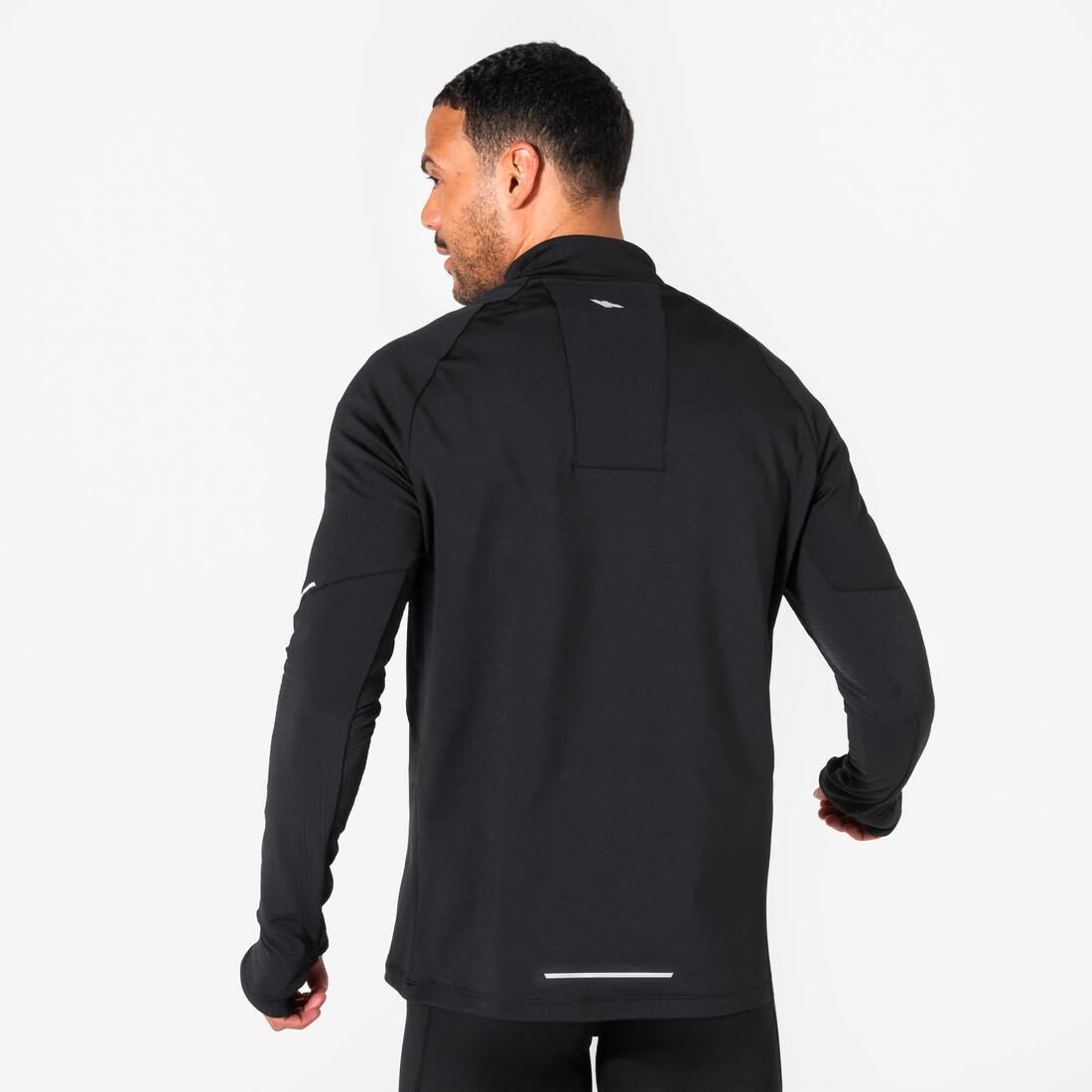 IMG_8911502_2