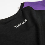 Product thumbnail 8 of 13