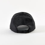 Product thumbnail 3 of 5