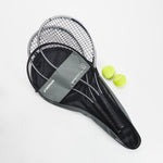 Product thumbnail 1 of 11