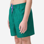 Product thumbnail 1 of 4