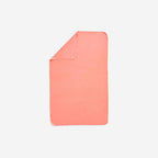 fluo coral pink