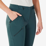 Product thumbnail 4 of 6