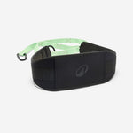 Product thumbnail 1 of 8
