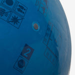 Product thumbnail 4 of 10