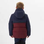 Product thumbnail 12 of 15