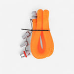 Product thumbnail 1 of 4