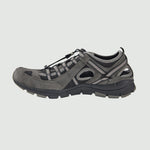 Product thumbnail 4 of 10