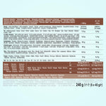 Product thumbnail 2 of 4