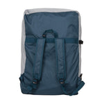 Product thumbnail 3 of 24