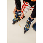 Product thumbnail 22 of 23