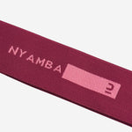 Product thumbnail 3 of 7
