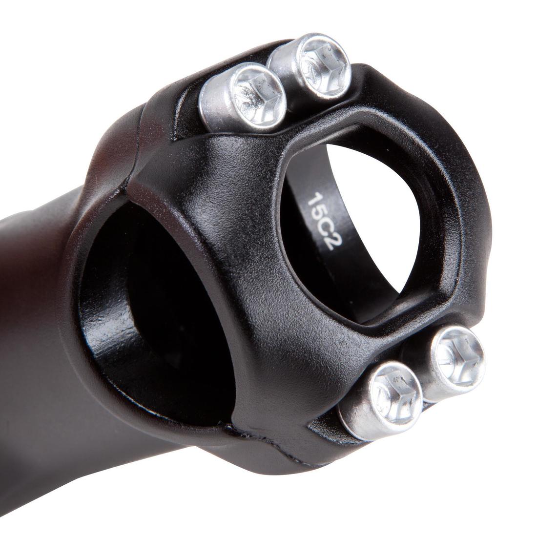 IMG_8272093_9