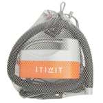 Product thumbnail 10 of 19