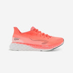 fluo coral pink