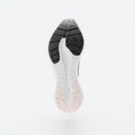 Product thumbnail 4 of 7