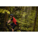 Product thumbnail 9 of 17