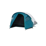 Product thumbnail 46 of 47