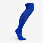 Product thumbnail 1 of 8