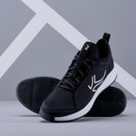 Product thumbnail 5 of 7