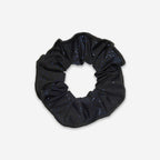 8665798