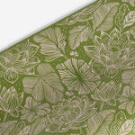 Product thumbnail 4 of 7