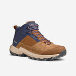 Product thumbnail 1 of 10