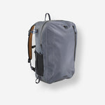 Product thumbnail 1 of 18