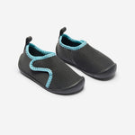 Product thumbnail 2 of 7