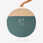Product thumbnail 2 of 12