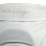 Product thumbnail 2 of 7