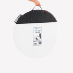 Product thumbnail 13 of 19