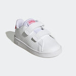 Product thumbnail 3 of 13